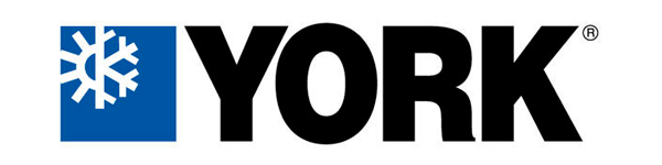 Resultado de imagen para york logo