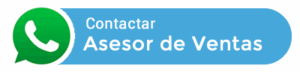 Contactar asesor de ventas