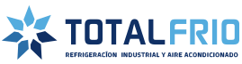 Total Frio Company - Empresa especialista en refrigeración industrial
