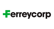 Cliente - Ferreycorp