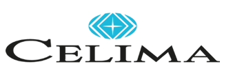 celima