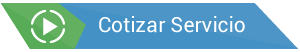 Cotizar servicio