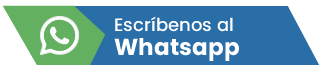 Escribenos al whatsapp