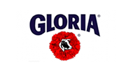 Logo Gloria