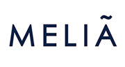 Logo Melia