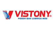 Logo vistony