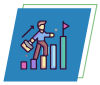 Total Frio Company - Mision