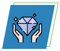 Total Frio Company - Nuestro Potencial