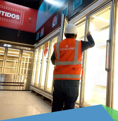 servicio-industrial-y-comercial-4