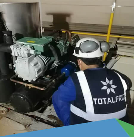 servicio-industrial-y-comercial-5