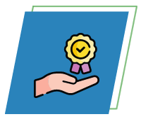 Total Frio Company - Valores