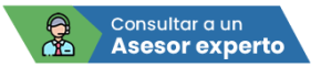 Consultar Asesor Experto
