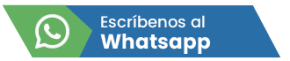 Escribenos al whatsapp