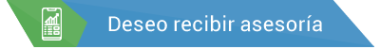 Recibir Asesoría