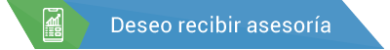 Recibir Asesoría